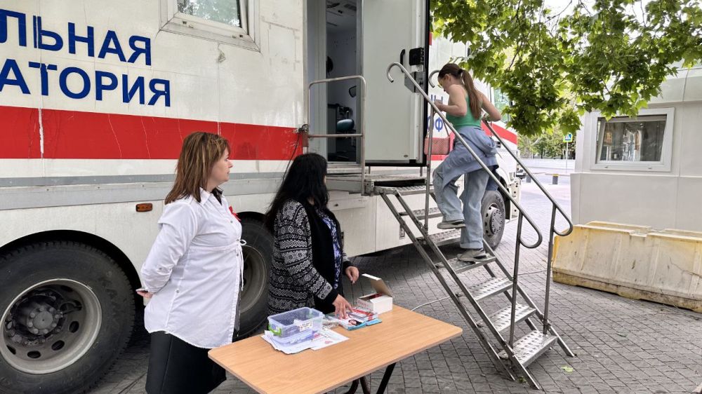 ���������� ��������� ����� �� ������������ �� ��� ������ � �����������