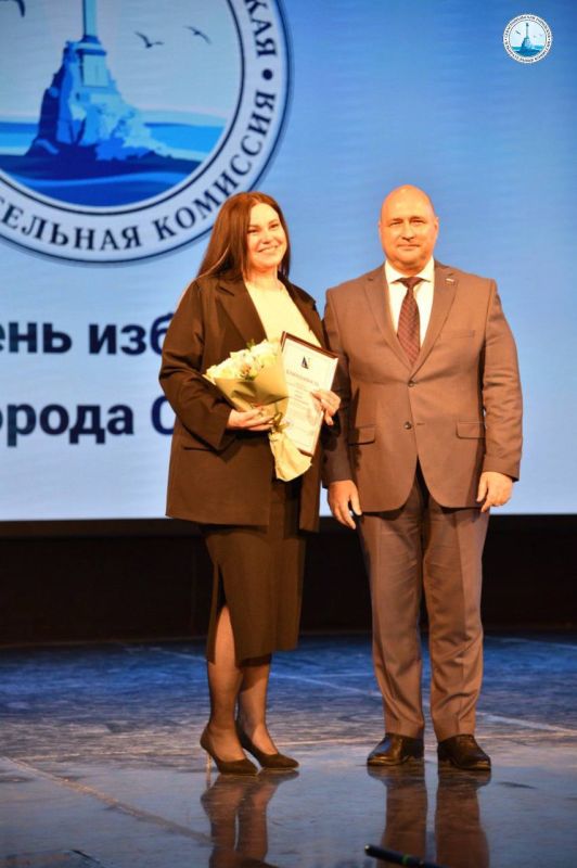 � ����������� ��������� ������ �������������� ������������� �������