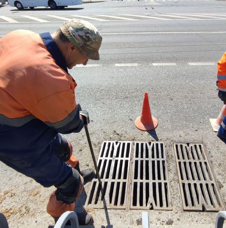 ���������: ������� �������. �������� ����� ���������� ��������, ���������� ������