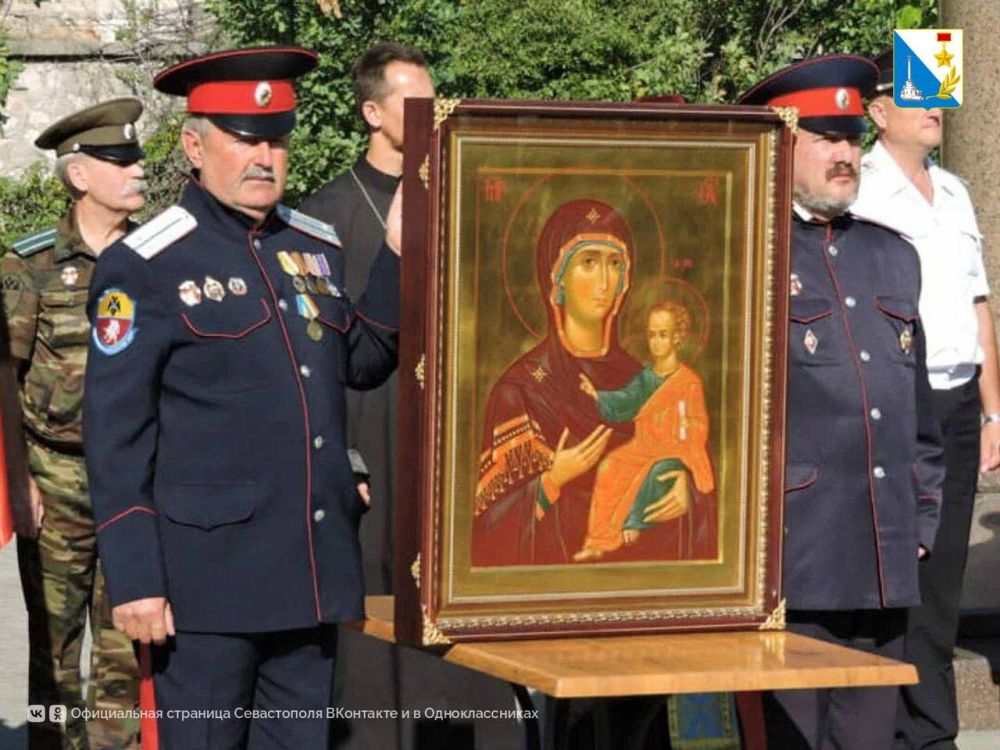 10 ��� �� ������ �����������