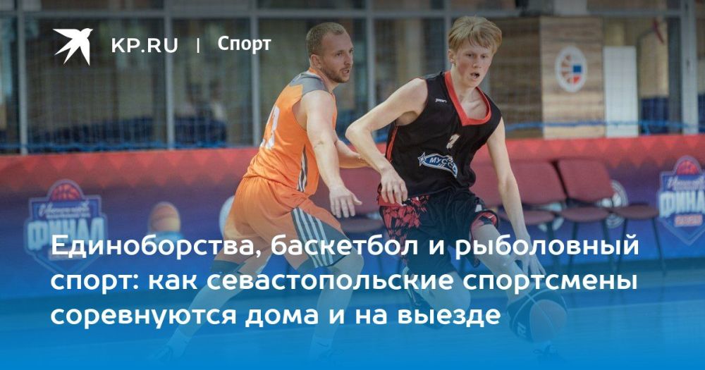 ������������, ��������� � ���������� �����: ��� ��������������� ���������� ����������� ���� � �� ������