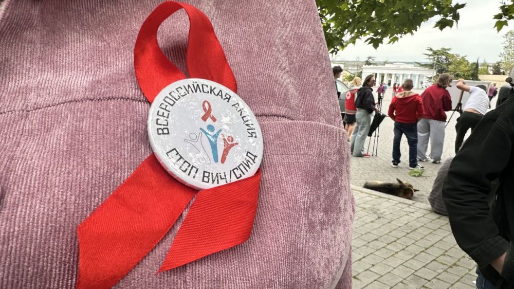 ���������� ��������� ����� �� ������������ �� ��� ������ � �����������