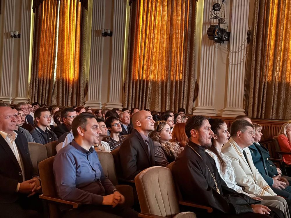 ������� �����: ����������� �������� ����� �� ���������������� ��������������� ����������� ������� ���� 10-������ ������