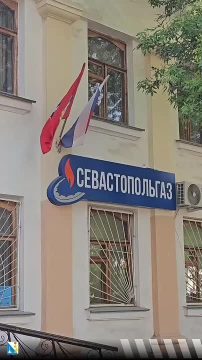 � ��������� �������� ����� ���� ����������������