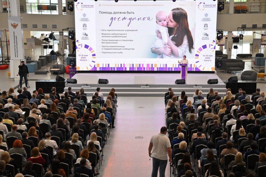 ����������� ������ ��������� ����� � ����� ������ � �������������� �� ������ ������� � ����������� ������� ���������� ������� ������� � ��������-��������� ���������� ���������������: ����������� ������� � ������������...