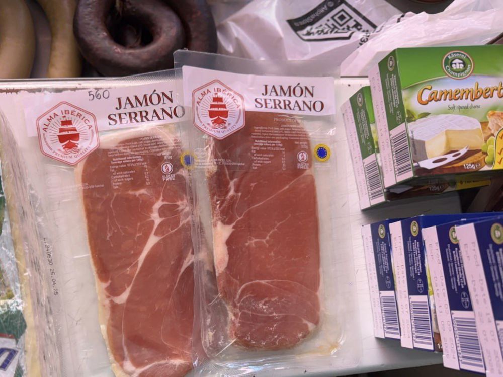 ����� 5 ��������� ����������� ��������� ������ �� ������� � ����� �� �������� ���������� ������