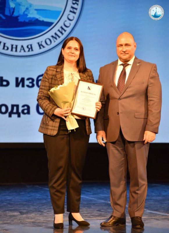 � ����������� ��������� ������ �������������� ������������� �������