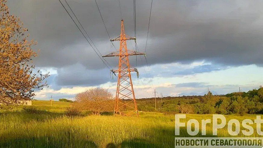 ����� ��������������� ��������� ���������� ��������������� ���������