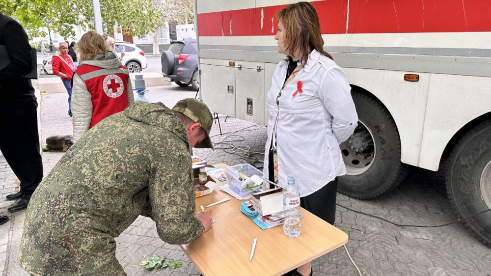 ���������� ��������� ����� �� ������������ �� ��� ������ � �����������