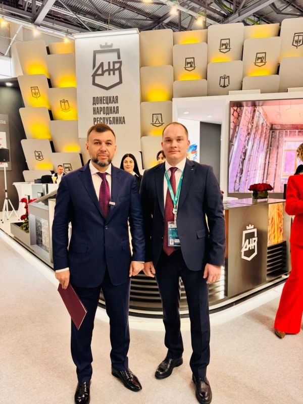 ���� �����������: ������ ������� � XVI ������������� ������������� ������ ������� � ��������� ���: KAZANFORUM� � ������