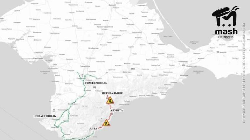 ��������� ������� ��������� � ������ �� ����������� �������