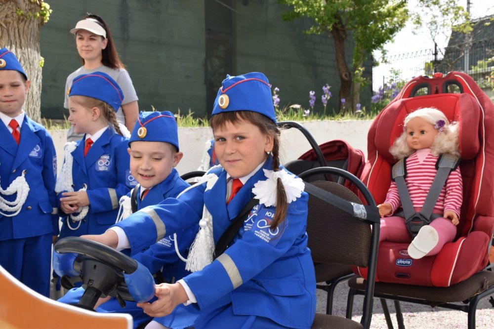 � ��������������� ���������� ����������� ������ ��������� ������� ������������