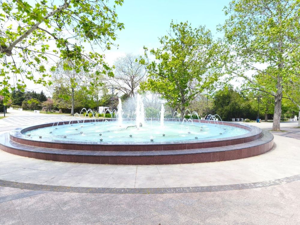 ���� �����!. � ����������� � ������� 16 ��� ��� �������