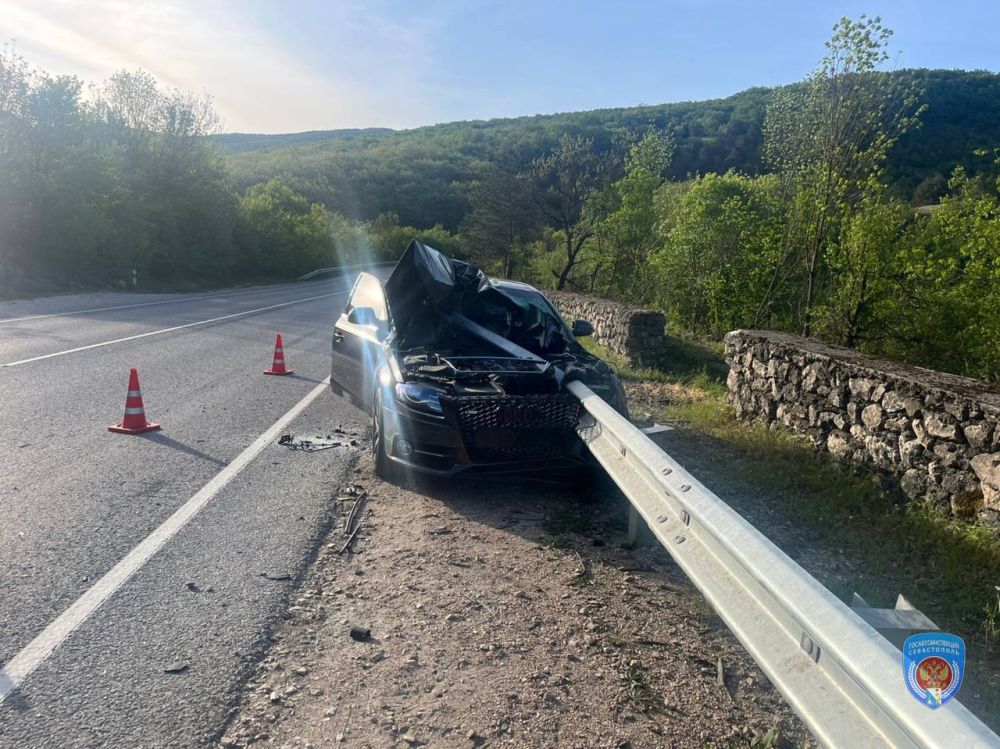 ������ �������: �������� ������� � ������ �� ������ ���� � �����������