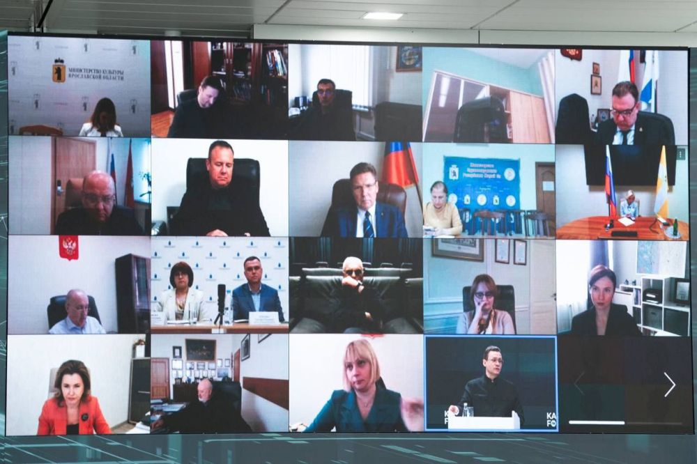 ���� ���: ������ ��������� ����� ��������� �������� ��������� �� �������� � ������������ �������-������������ ���������