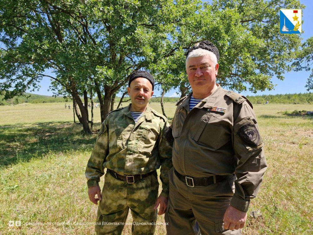 10 ��� �� ������ �����������