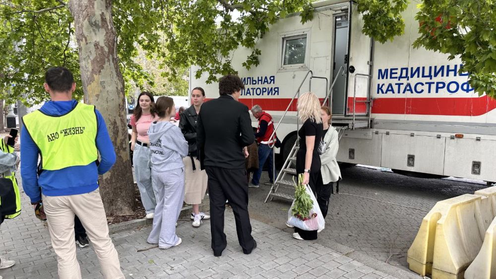 ���������� ��������� ����� �� ������������ �� ��� ������ � �����������