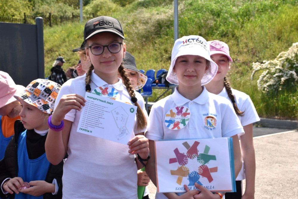 � ��������������� ���������� ����������� ������ ��������� ������� ������������