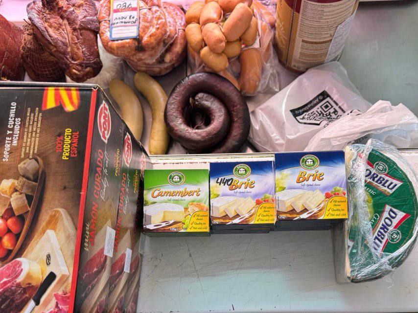 ����� � ������ ������ � �����������: ����������� ����������� �� �����