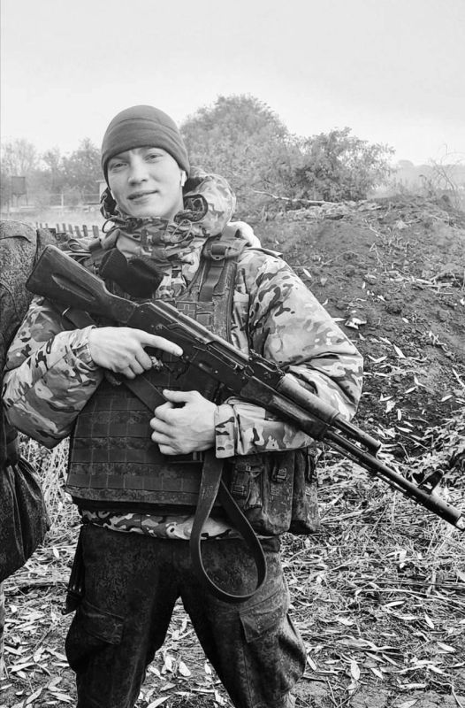 ������� ��������� � ��������� ���� �������-�����������������, ������� �������� ��������� ����������, � �������� ������� ����, ������� ���������� ���������� ���������