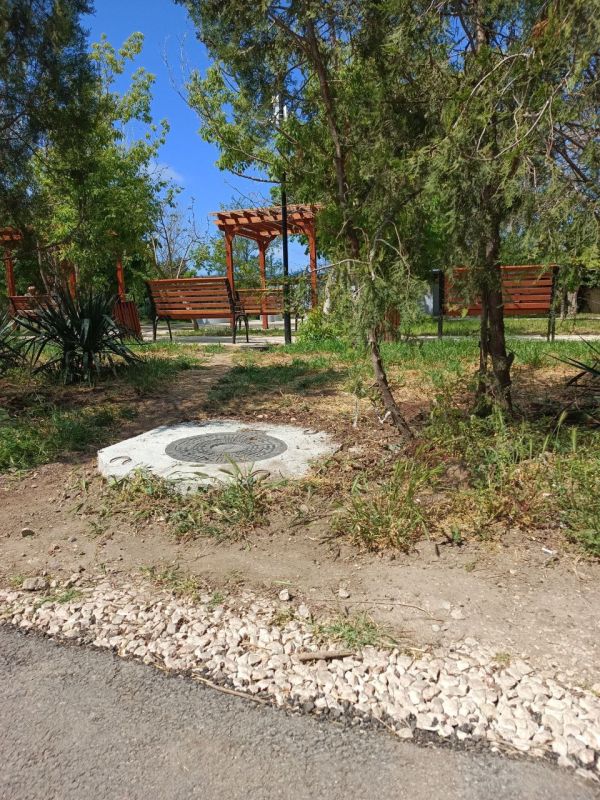 ���������: ������� �������. �������� ����� ���������� ��������, ���������� ������