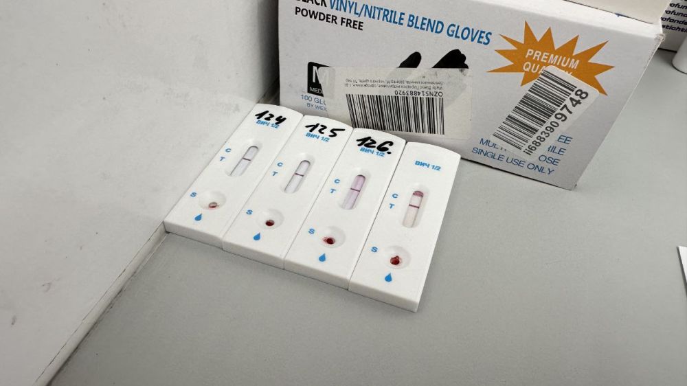 ���������� ��������� ����� �� ������������ �� ��� ������ � �����������