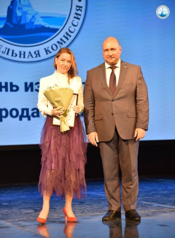 � ����������� ��������� ������ �������������� ������������� �������