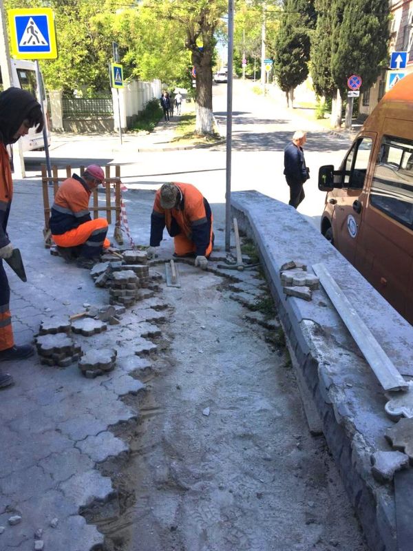 ���������: ������� �������. �������� ����� ���������� ��������, ���������� ������