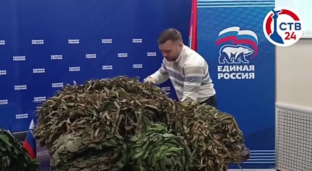 �������� ������� ������ �������� ������������ ������ ��� ����� ����������