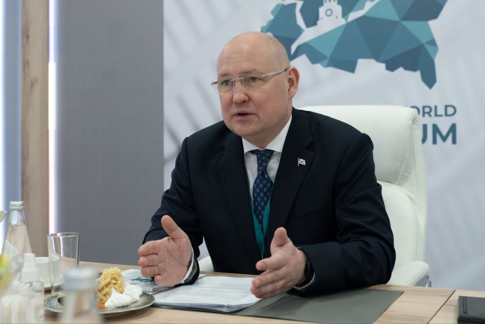 ����� �������� ������ ���� ��������� ������ ������� ������� � ������������ ������ ����������� �������� ����������� �� ����� �������������� ������ ������� � ��������� ���: KazanForum�