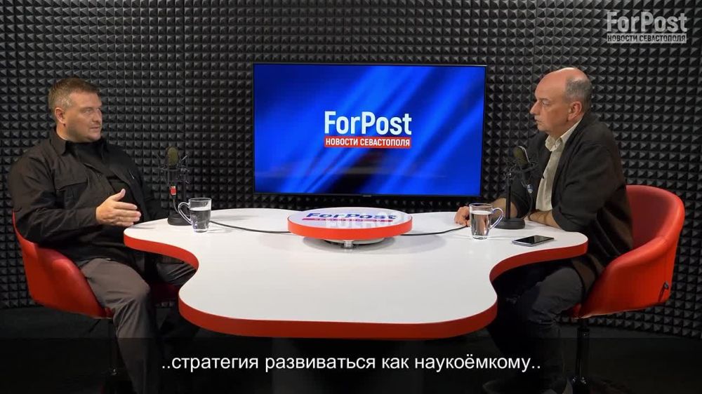 ������ ����������� �� ���� ������� �����������?