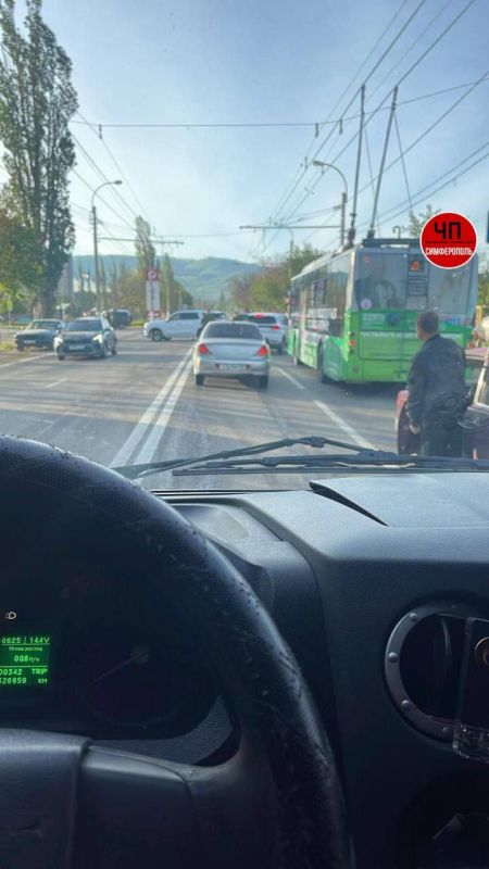 ����� ������������ � ������ ���������� ����� ��������� ���� � �����������