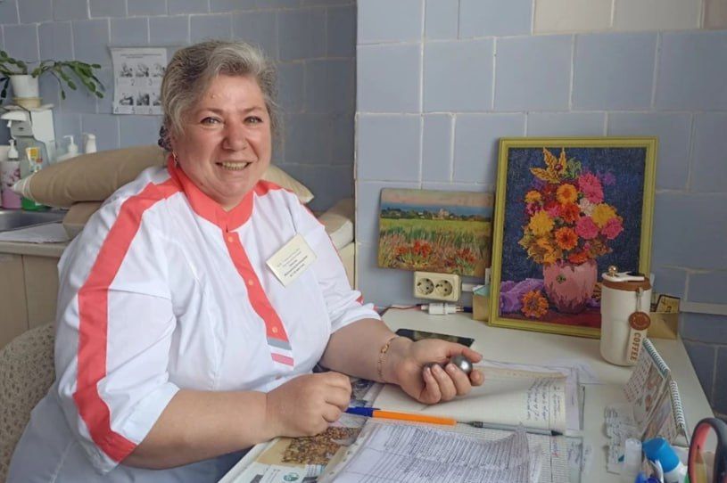 ������ ��� �������: ��� ���������� ������� �������� ��������� ��������������