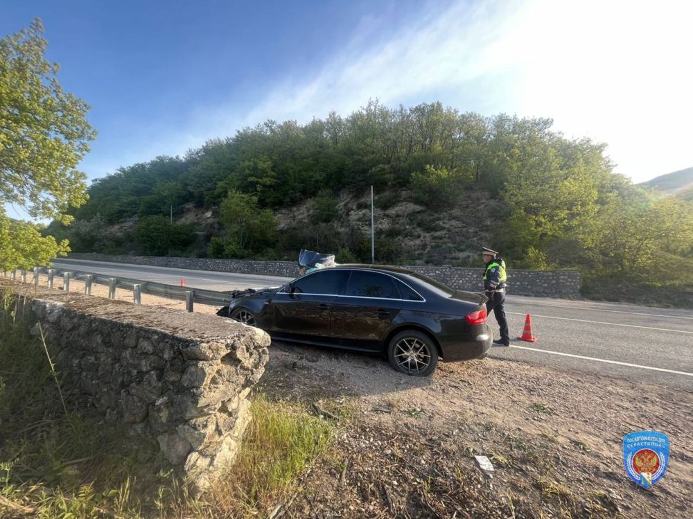 �� ������ ���� � ����������� ������ �������� ������� ����������: �������� ����� ������� ���