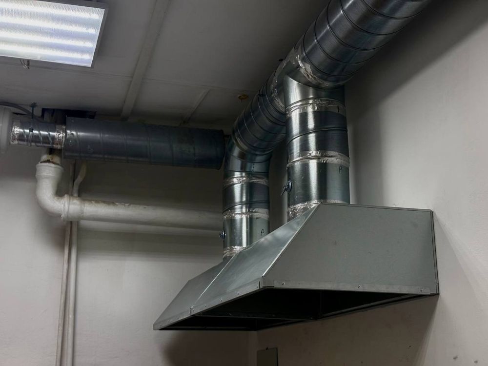 ���������� ��������� ��������������� ��������