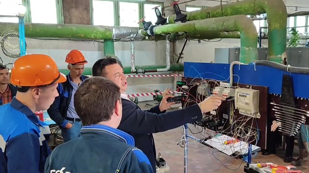 ������� ������, ������������� �� ������������ � ������� ������������������� ���� "���������", ������� �� ������ ������� �� ���������