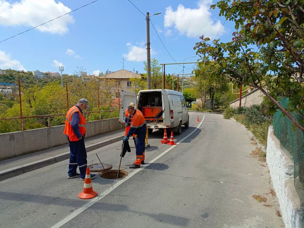 ���������: ������� �������. �������� ����� ���������� ��������, ���������� ������