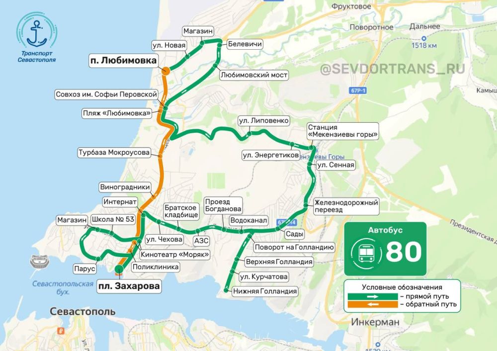 � ������ ����� � ����������� ��������� ��� �������� ��������