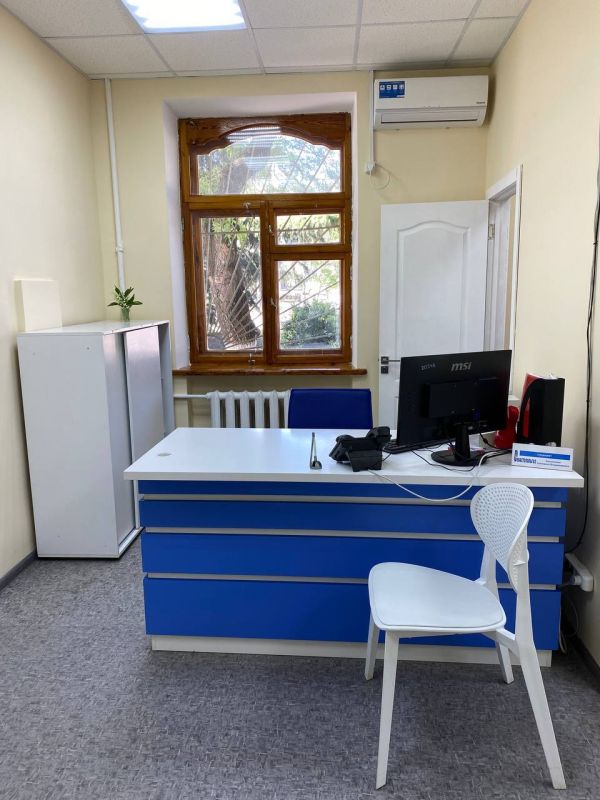 ��������� ��������. ��� ��������������� �������� �� �������� ��������������� ����� � ��������� �� ������: ��. ��������, 4. ����� �� ������ ���������� ������ ������� �� �������������, �������: � ����� �������� �� ���...