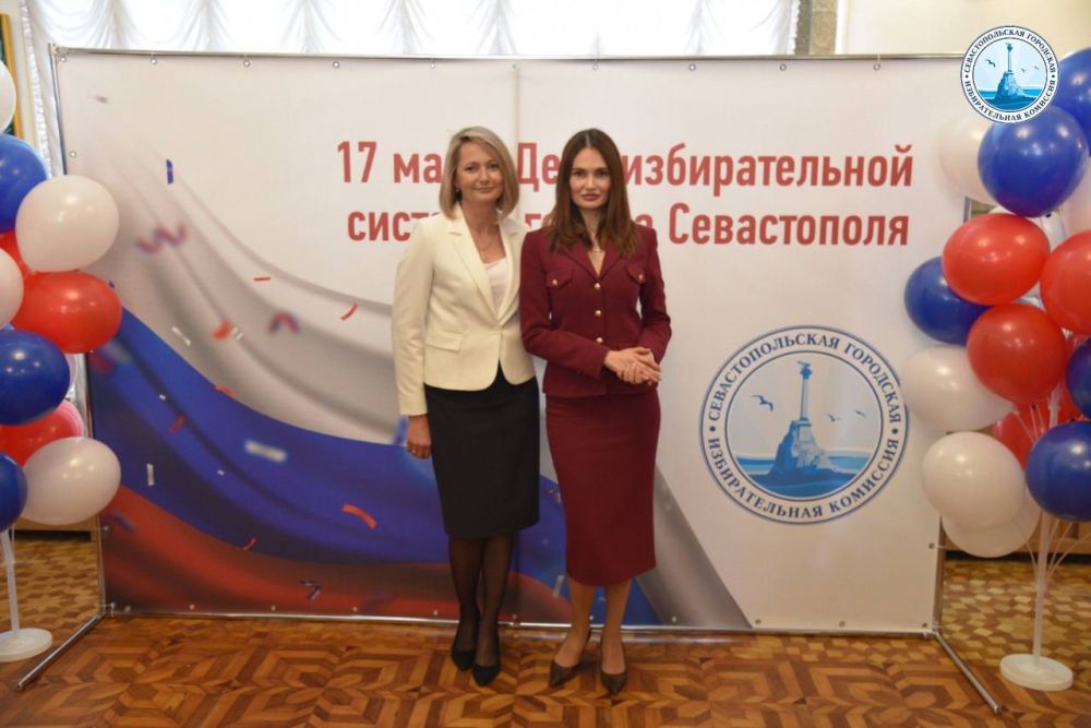 � ����������� ��������� ������ �������������� ������������� �������