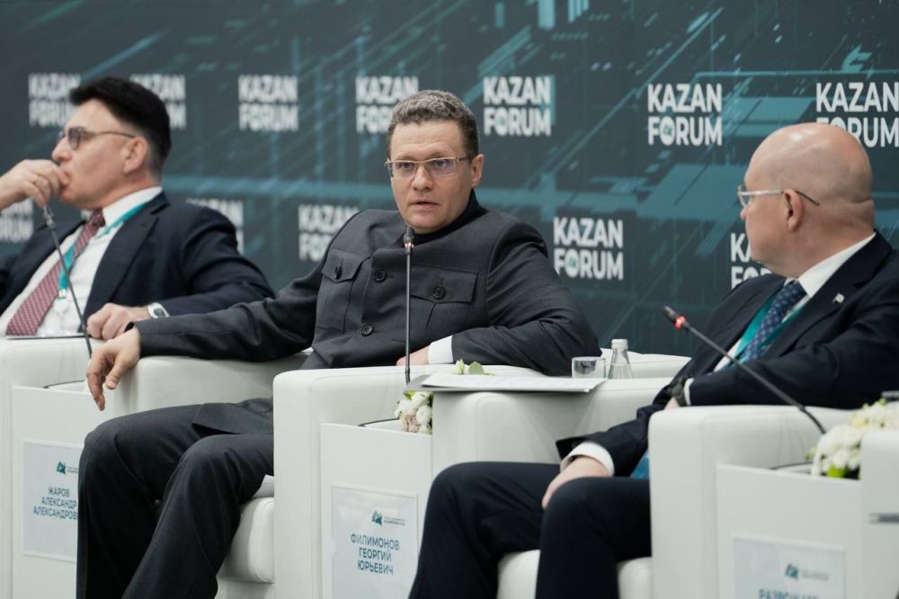 ���� ���: ������ ��������� ����� ��������� �������� ��������� �� �������� � ������������ �������-������������ ���������