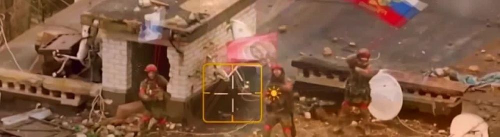 ������ ����, ������� ������!