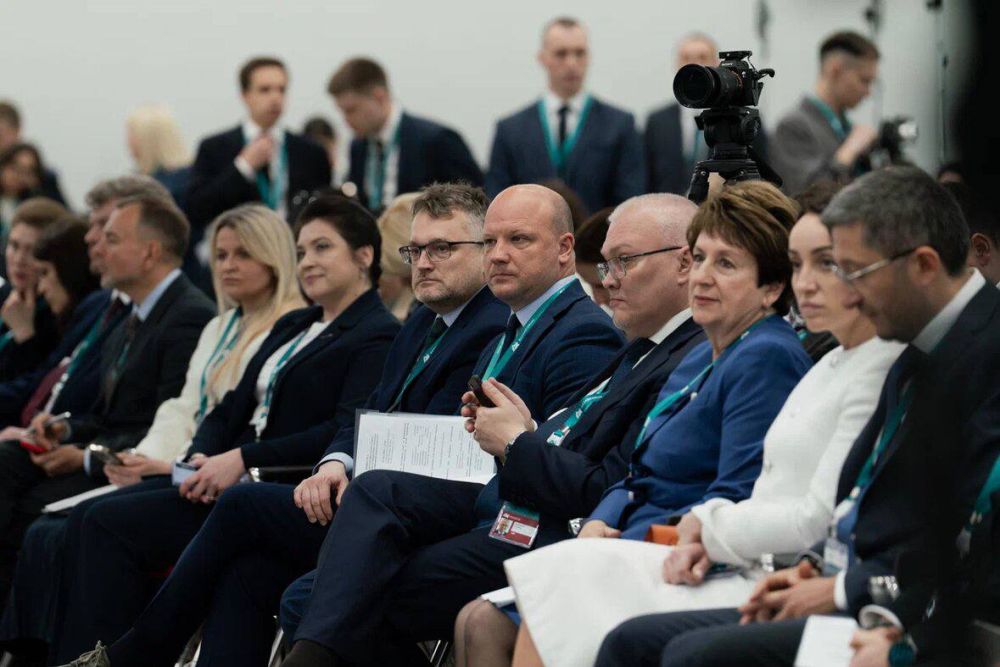 ��������� ���������: � ������ �������� XVI ������������� ������������� ����� ������� � ��������� ���