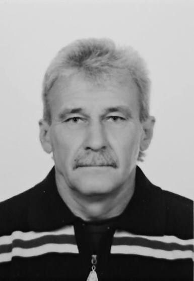 ������� ��������� � ��������� ���� �������-�����������������, ������� �������� ��������� ����������, � �������� ������� ����, ������� ���������� ���������� ���������