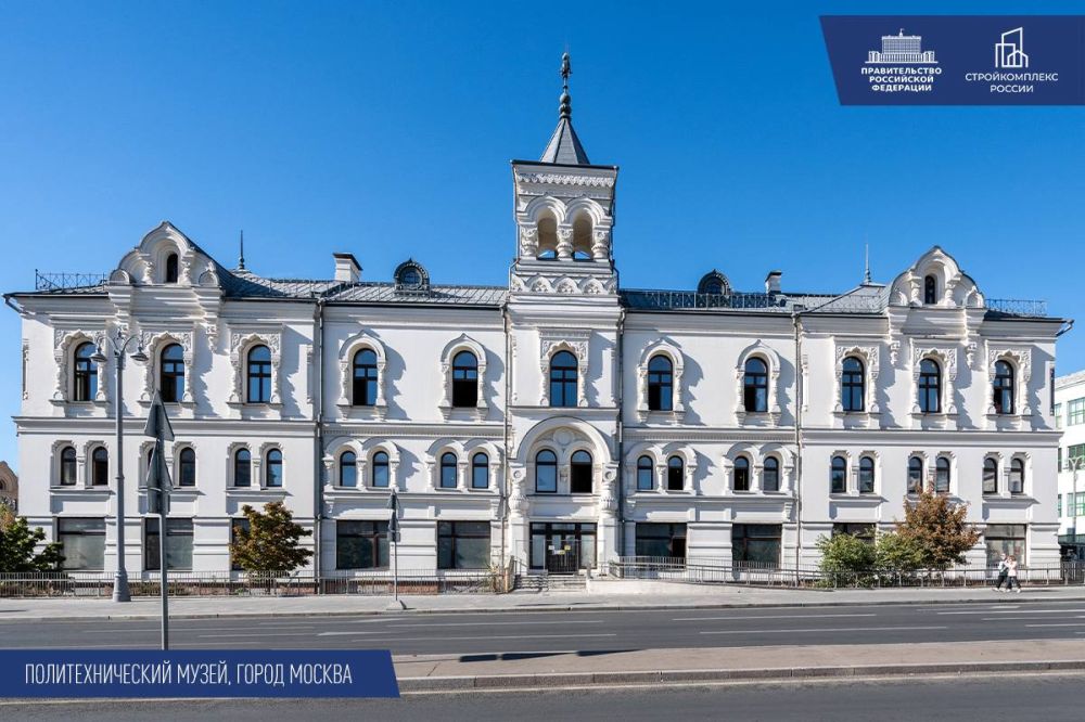 ����� ���������: ������� � ������ ������� ���� ������, � ��� ������ �� ������� ������������� ���� ������