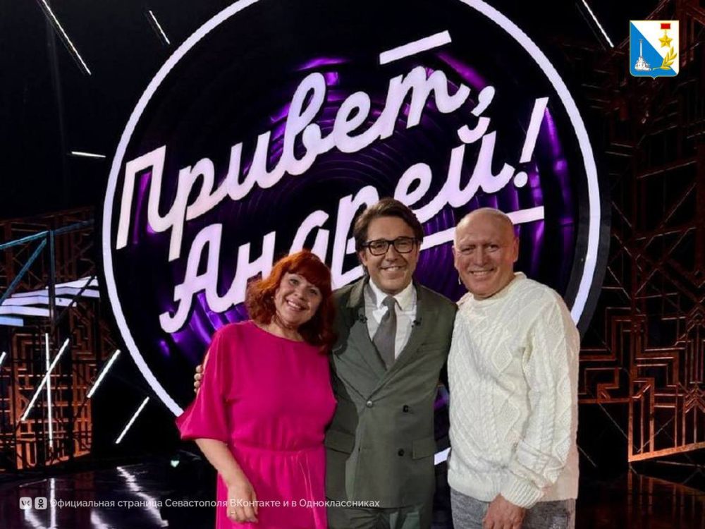 ��������������� ������ �� ���������� �������� ������� �� ����������� �������