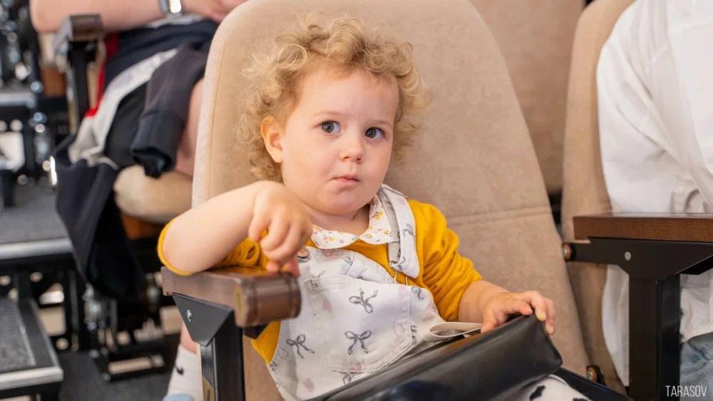 � ����������� ��� ����� ������� ������������ ��������� �������� ������