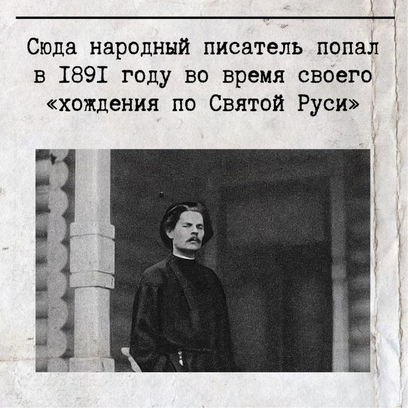 ������ ������� ������� �������� ���������� ����� � ������, ����� �������� �� �������� ����� � ����������� ��������� ����������