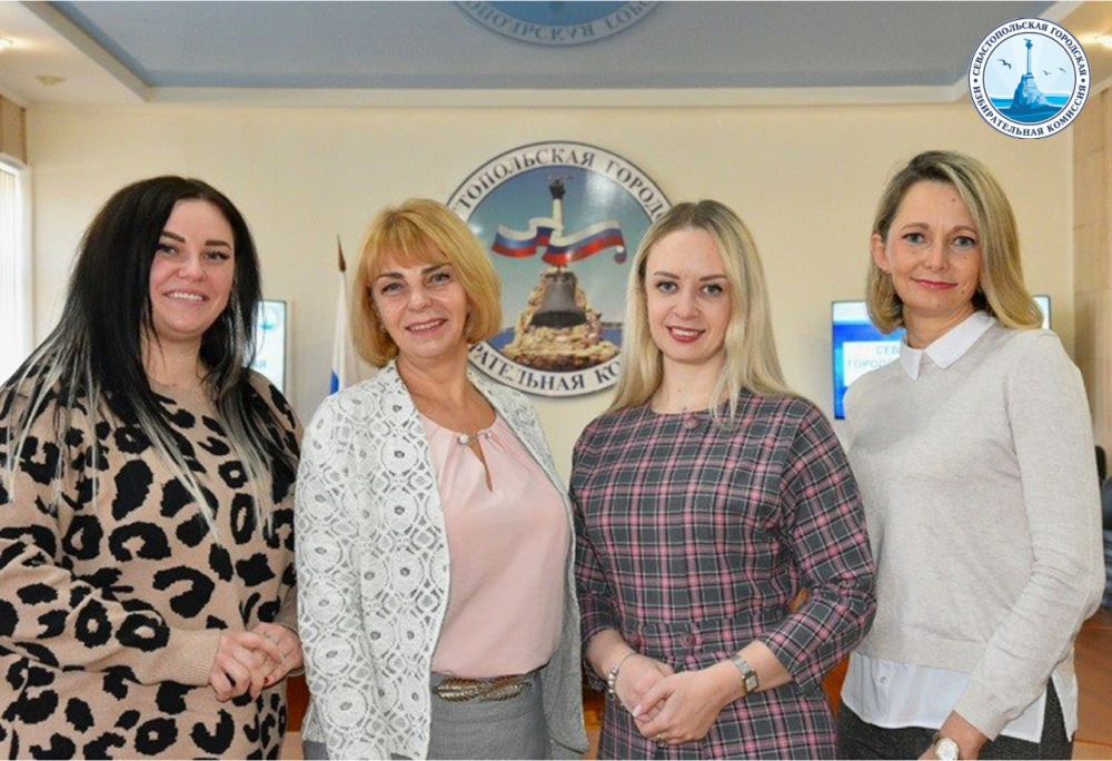 � ���� ������������� ������� ������ �����������!