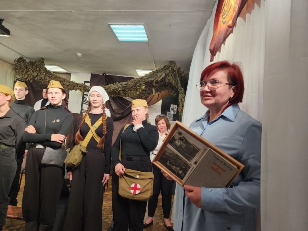 ��������� �������: ������ ������ ������ � ������� � �����, ������������ � �������������